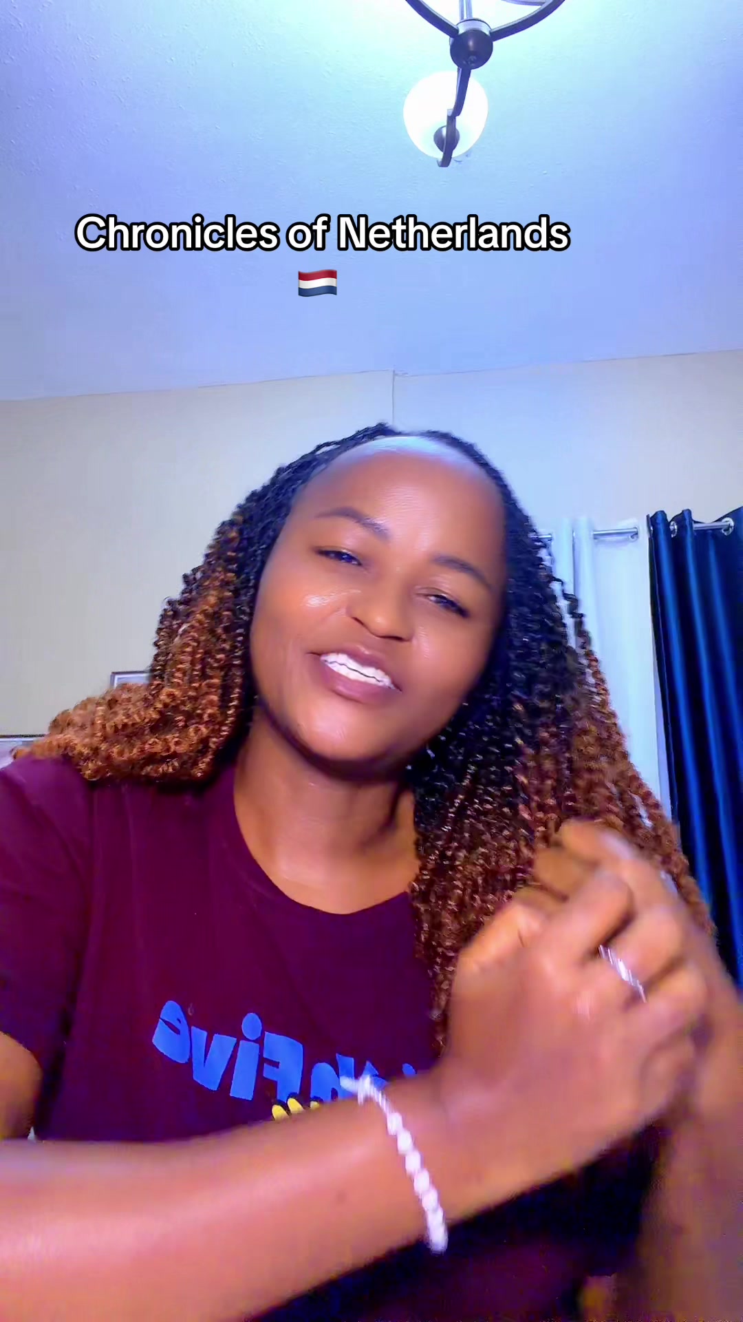 @Mary Kyule🇰🇪 🇦🇪