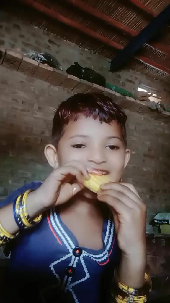 @PIYAROLAL