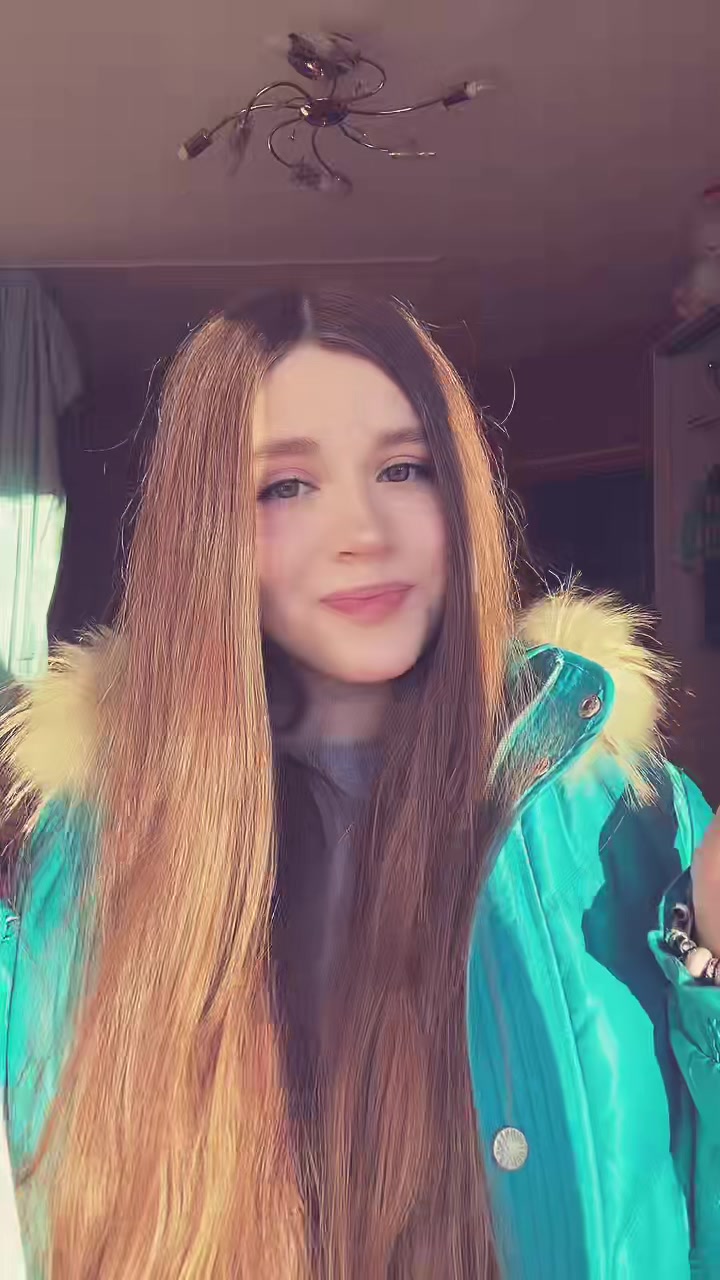 @morlovvaa