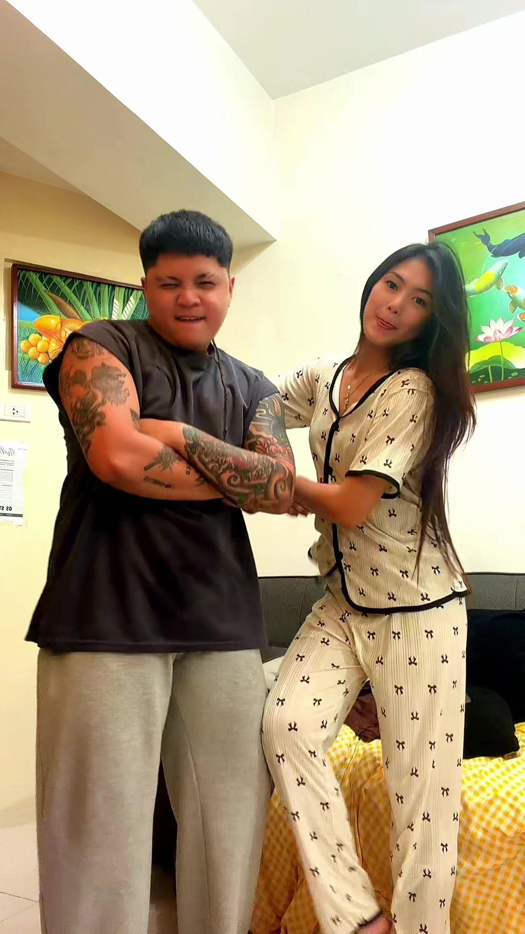 @Carlo Torrijos