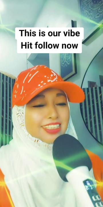 @💕Daz Inspirasi💕