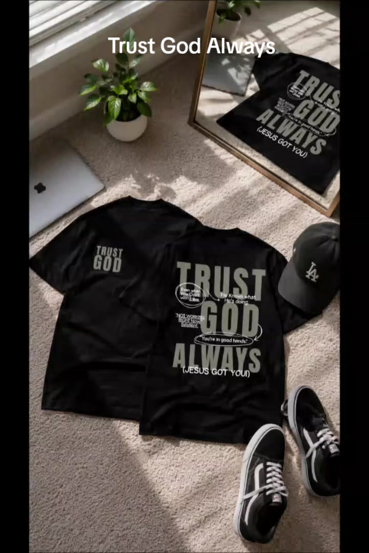 @@Reasol✔️