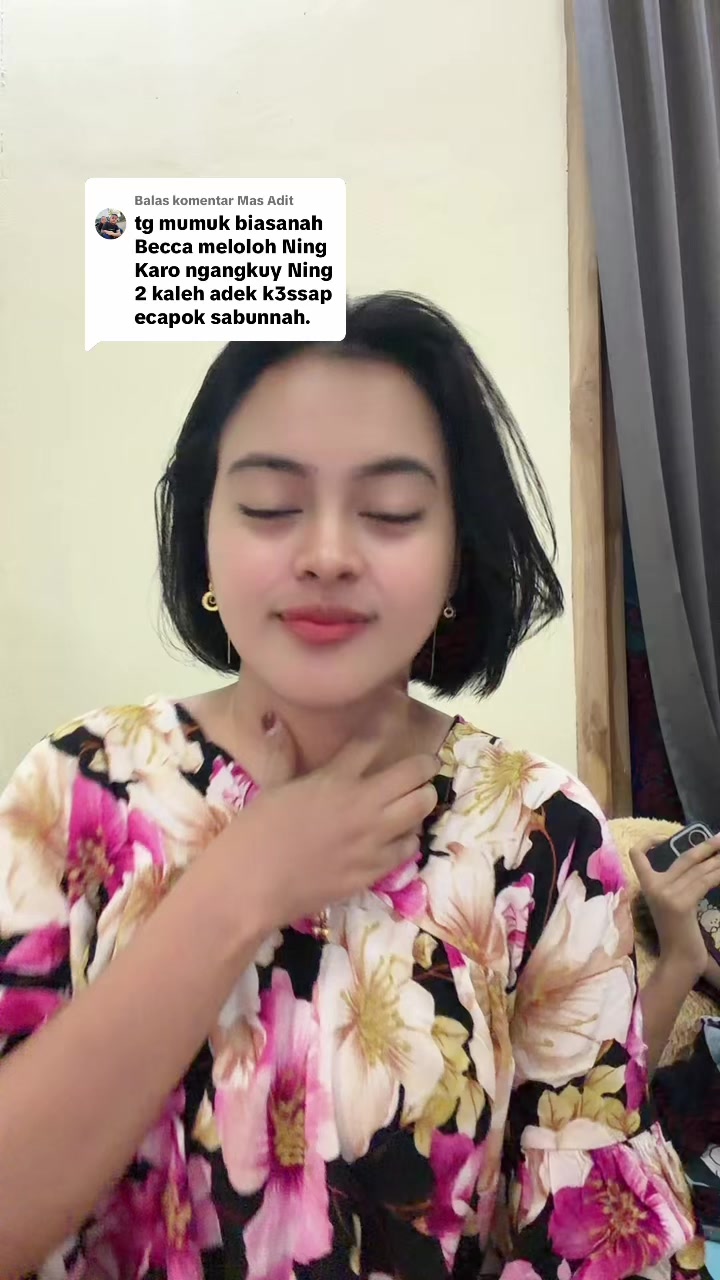 @ning shofiy 2