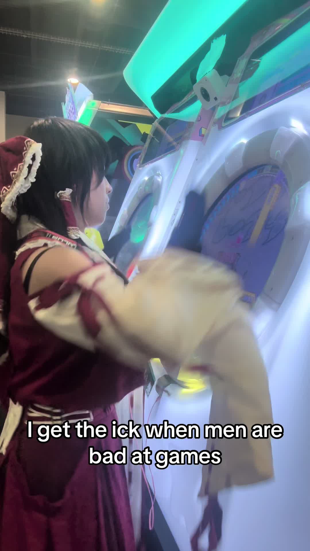 @pantsuwaifu