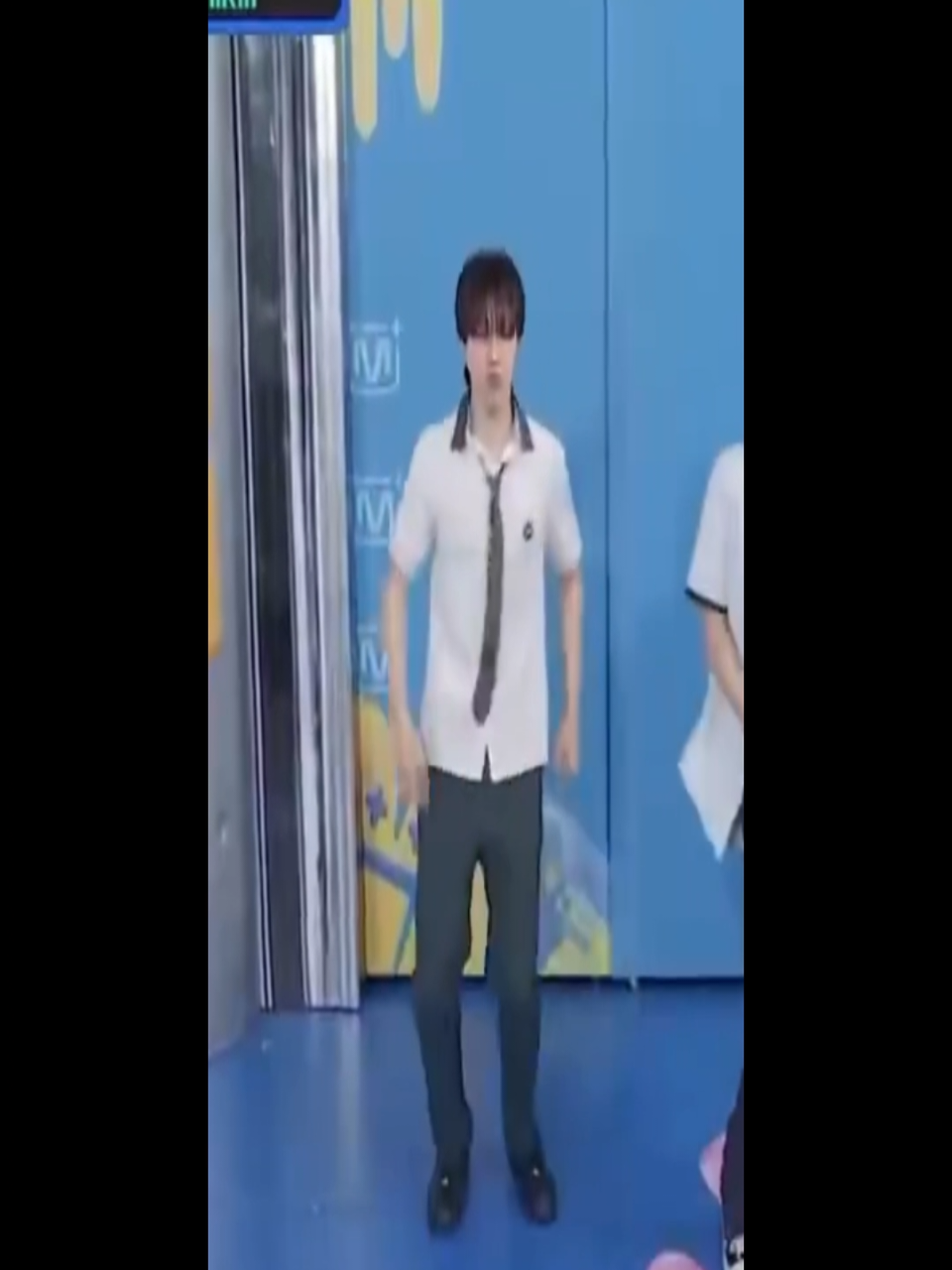 @TeuWavv