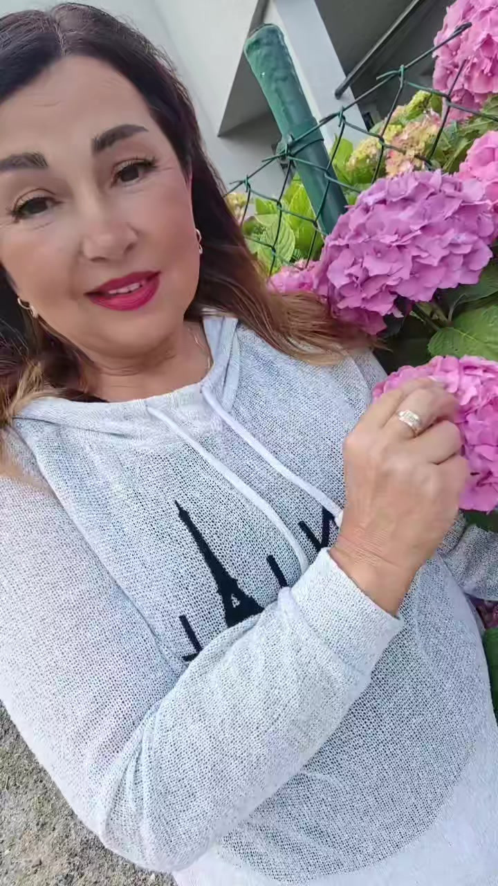 @❤️