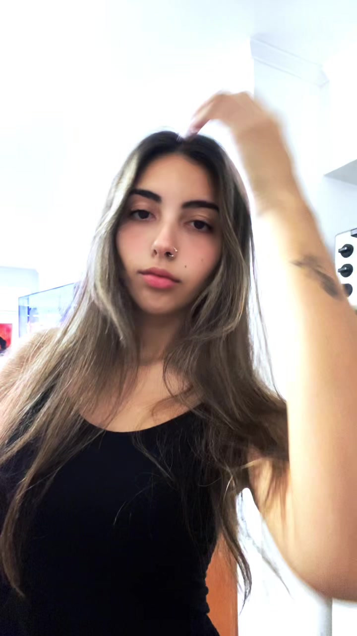 @agosfidalgo