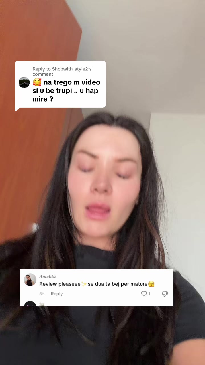 @Gcani