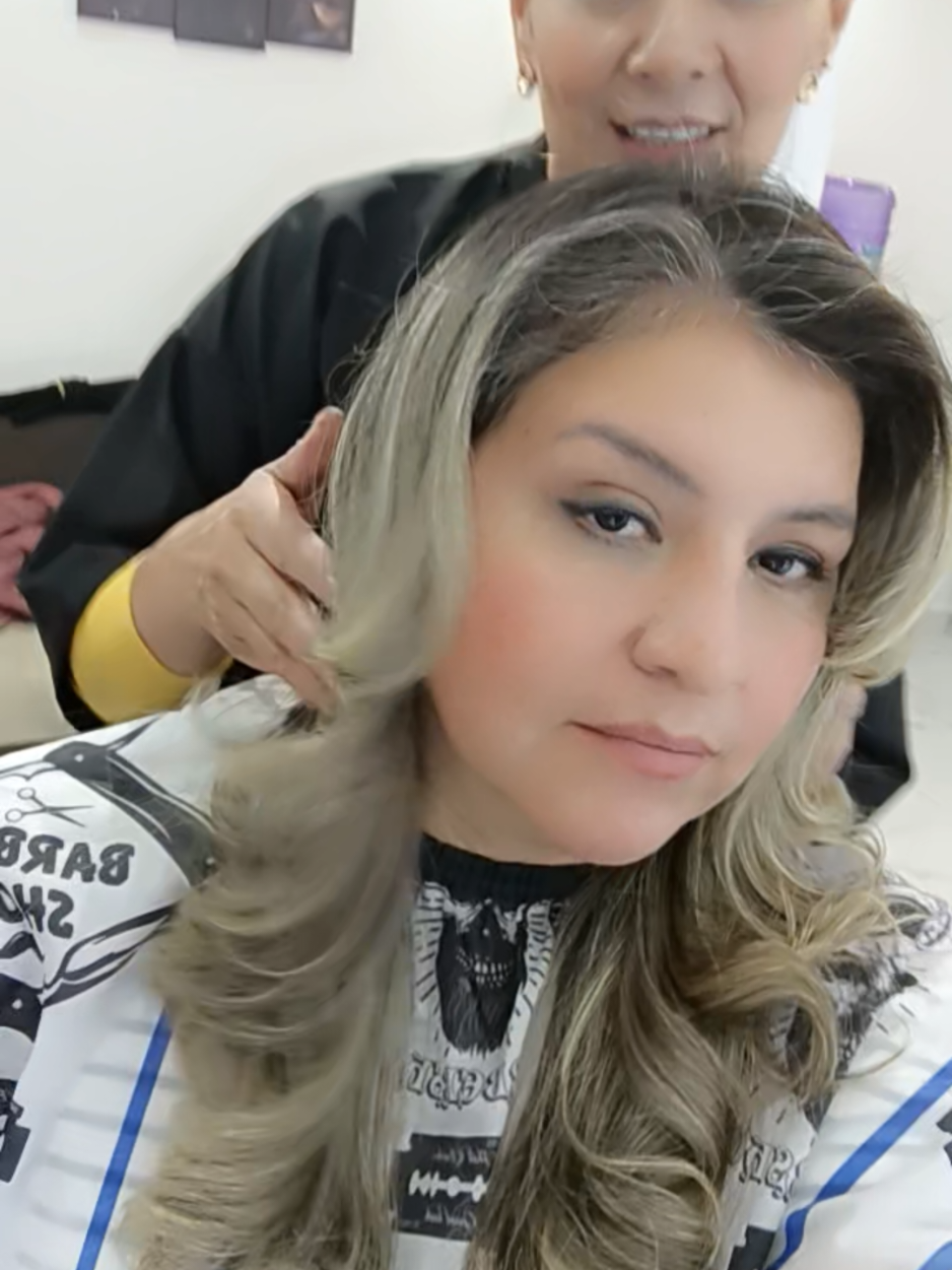 @Patylu