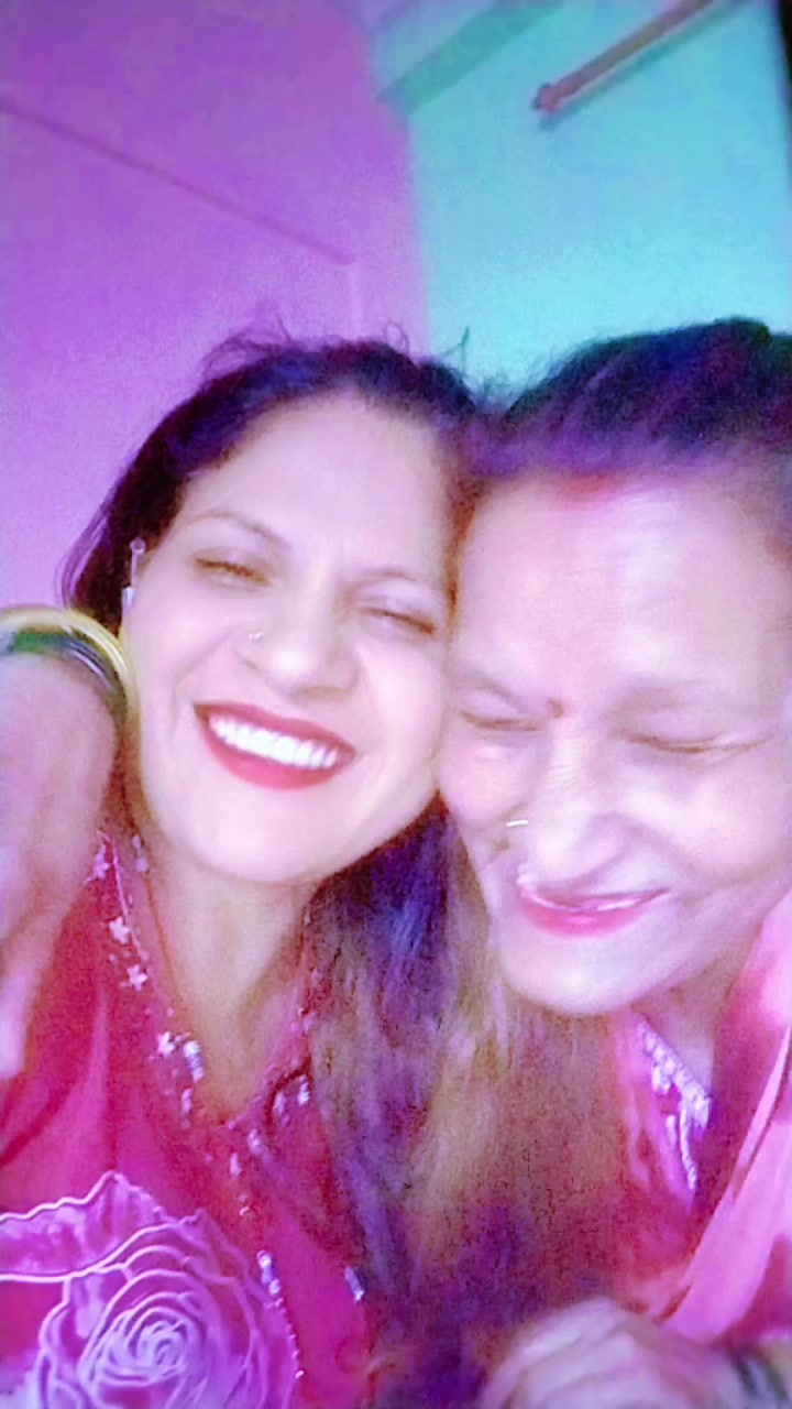 @Kumari dahal