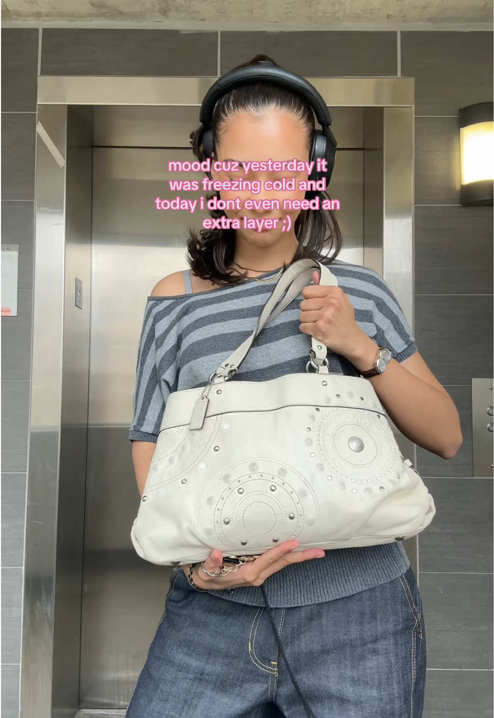 @Miranda⭐️