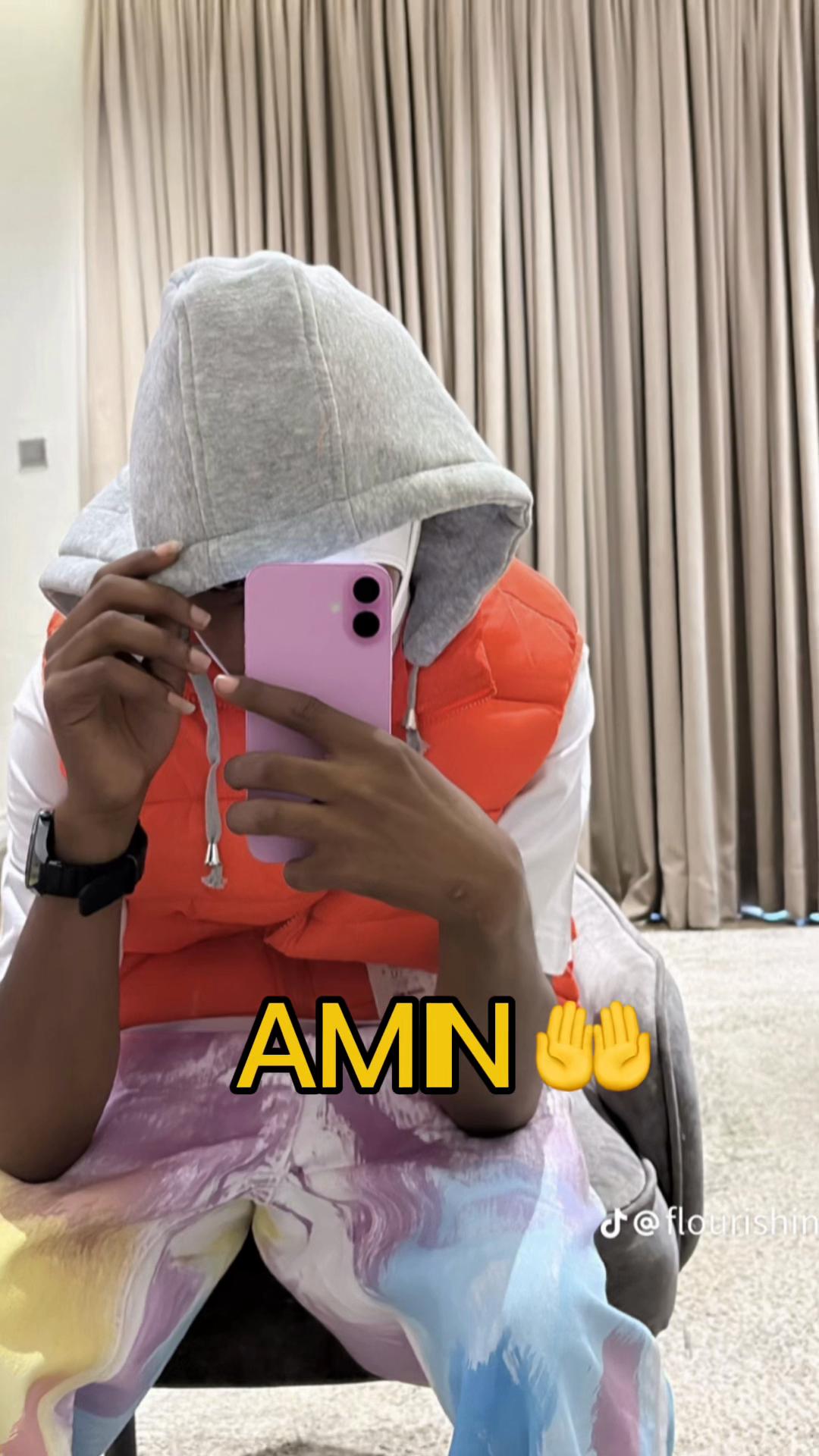 @abba_bobo