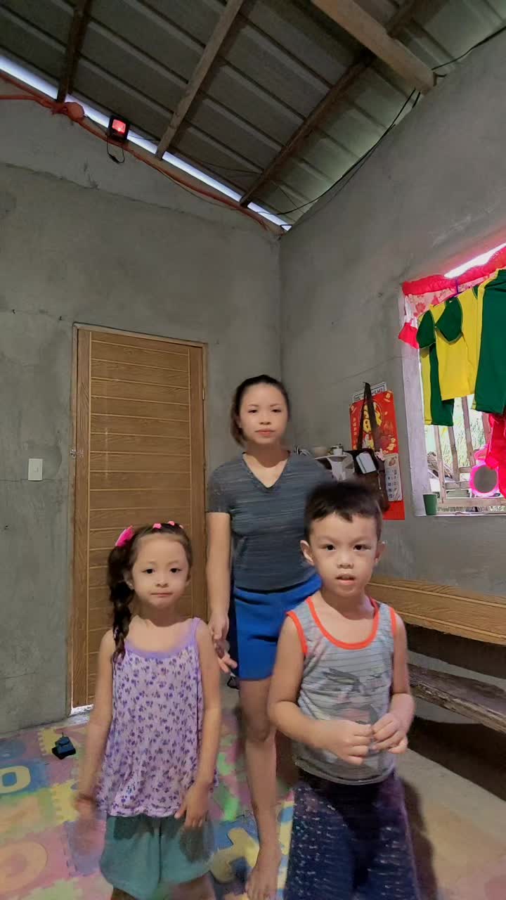@Elizze Yhuhan