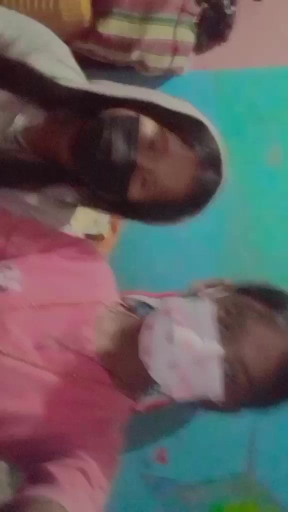 @khushi