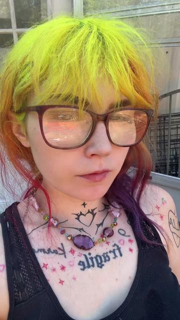 @♠💝Anna Jewell🍒🖤