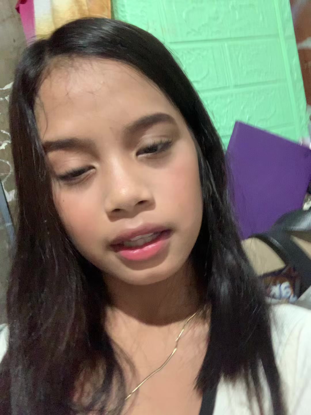 @Kaiteyy