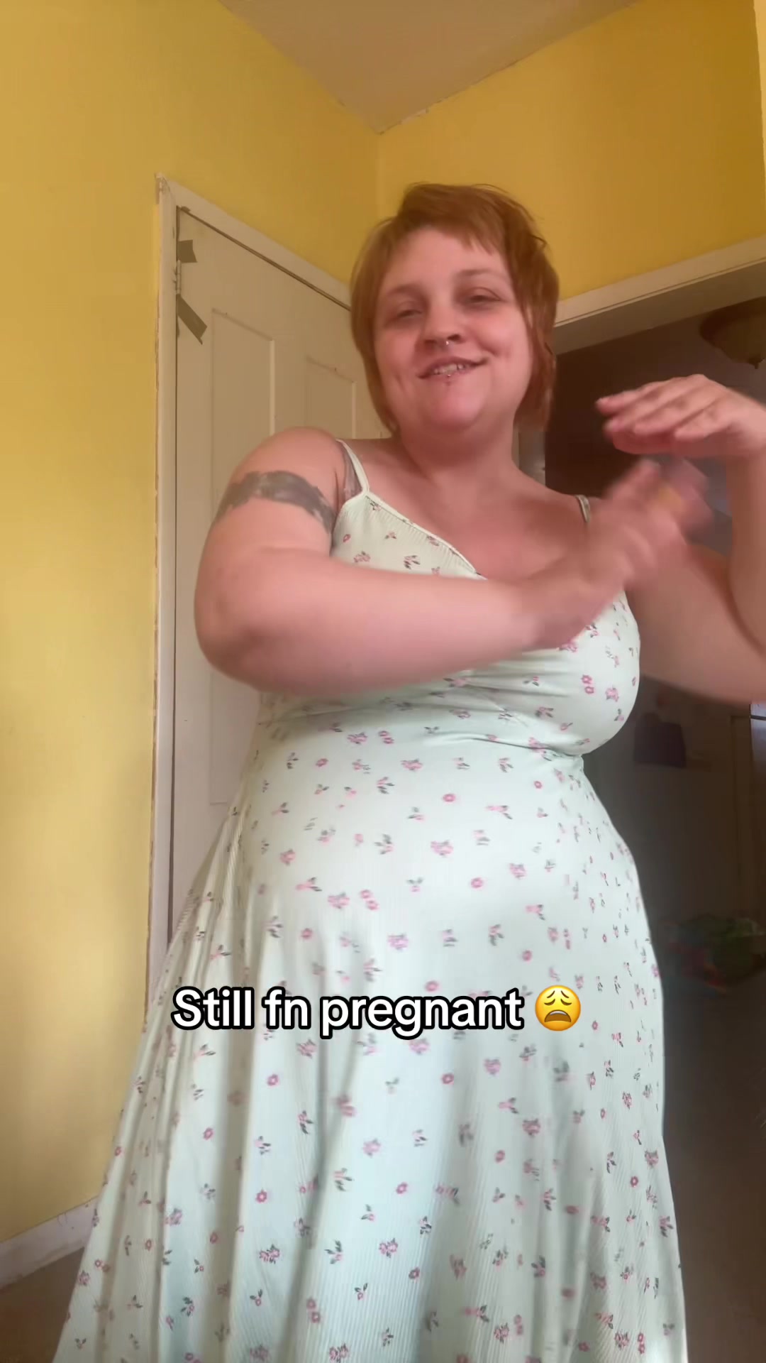@totes.buttercup