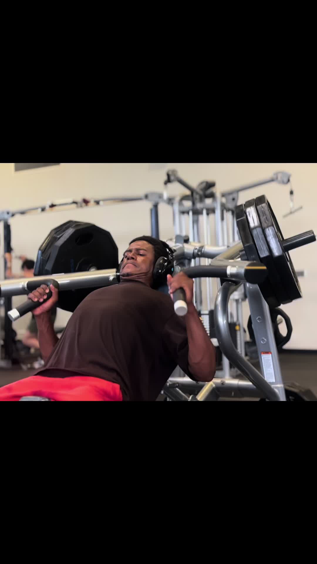 @bachirlifts