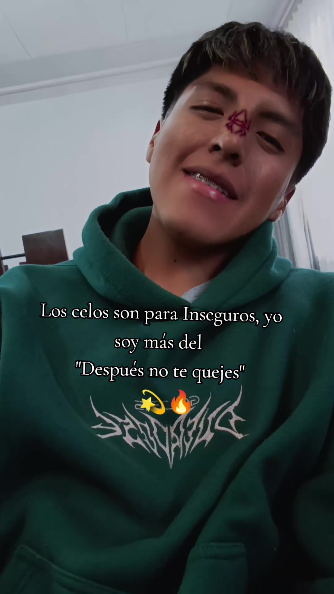 @🔥 Ariel Cruz 🛸