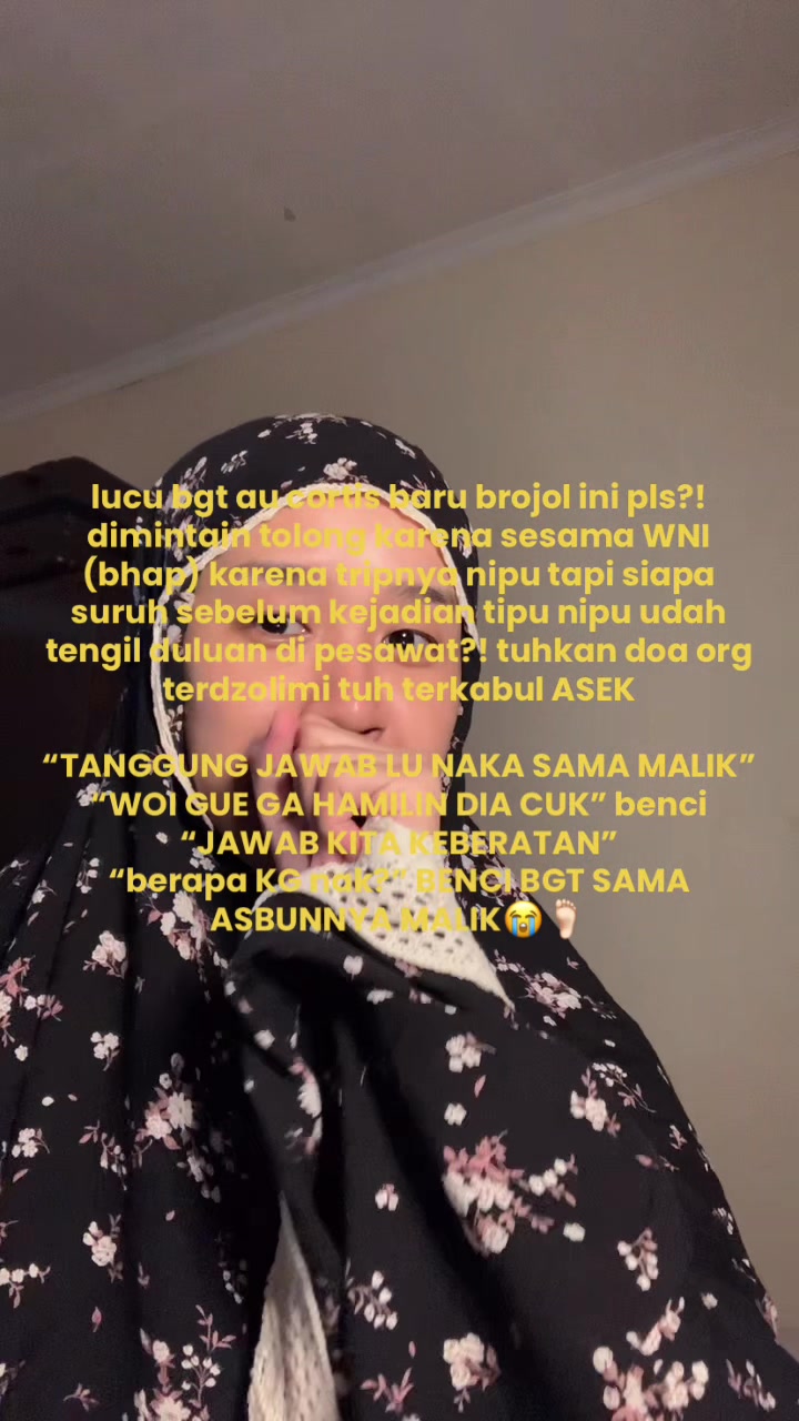 @forusaurus
