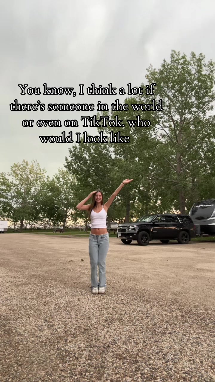 @Ayla