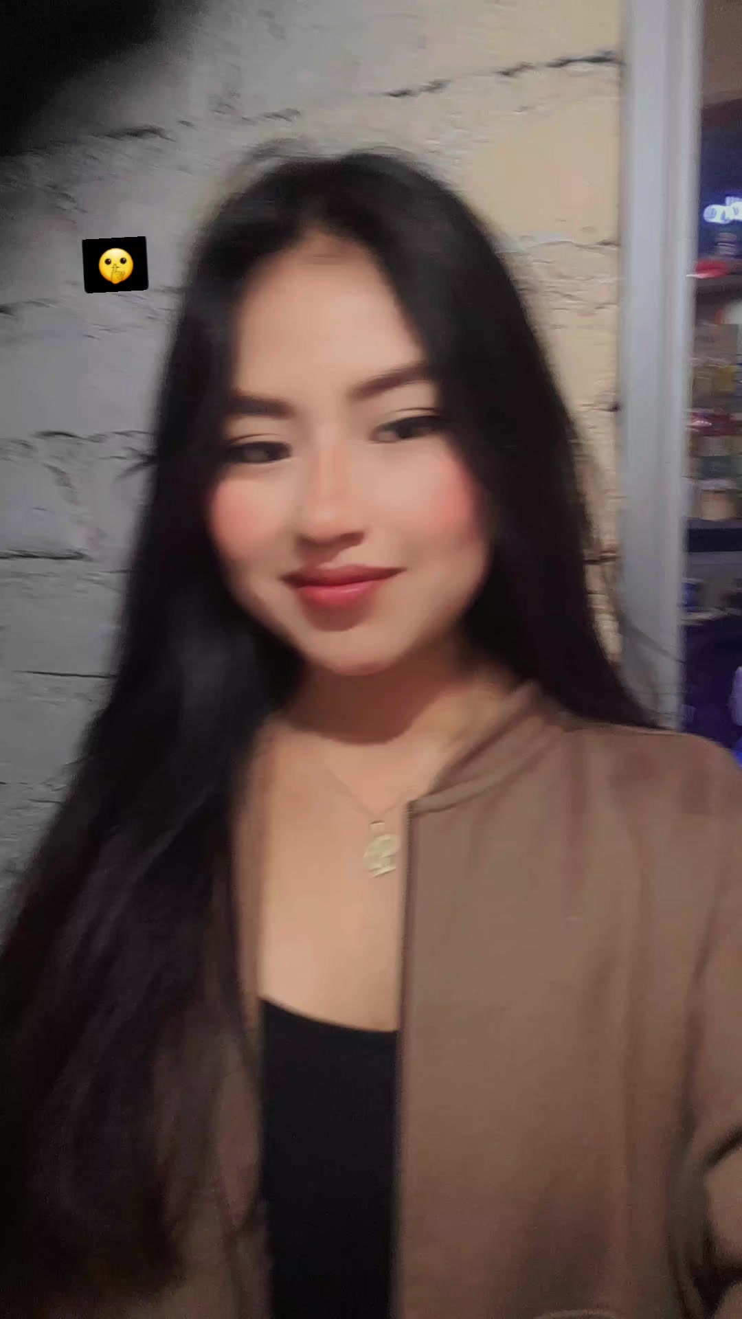 @Shuyanna♡🎻
