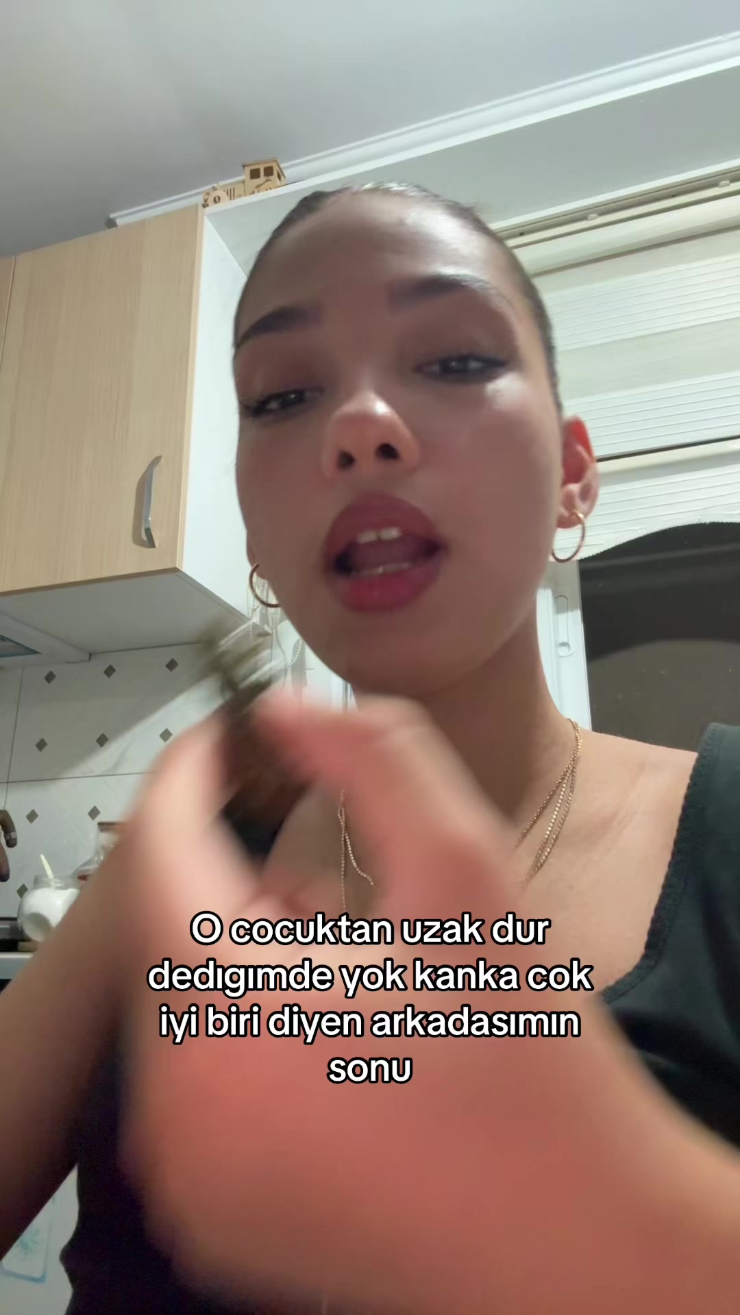 @candu