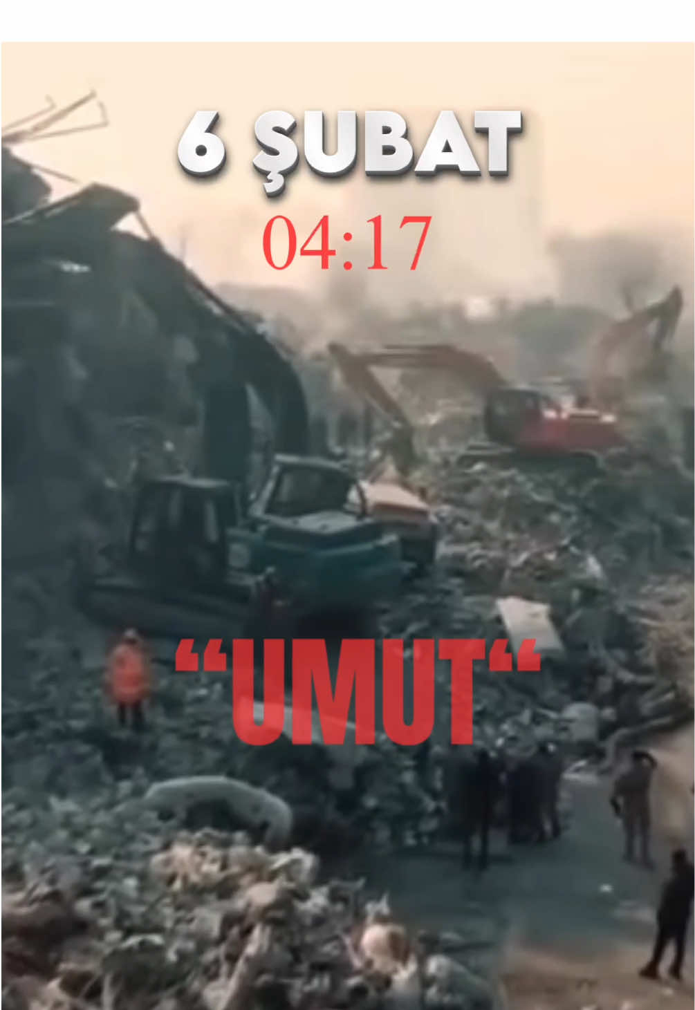 @Orhan Emre Örgel