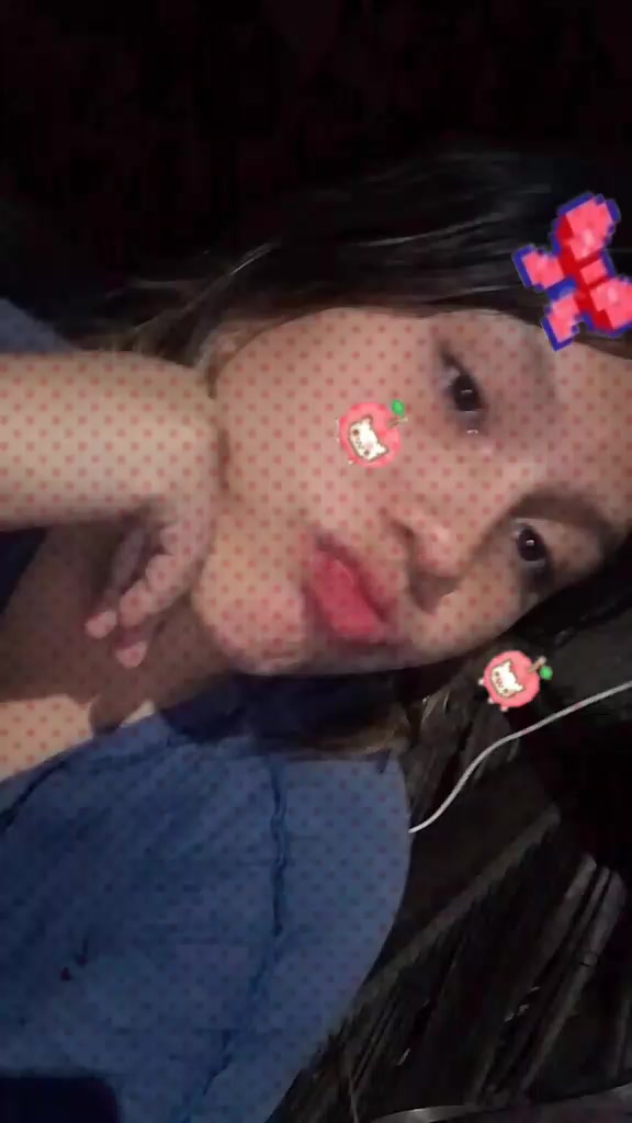 @Valentina Atencio