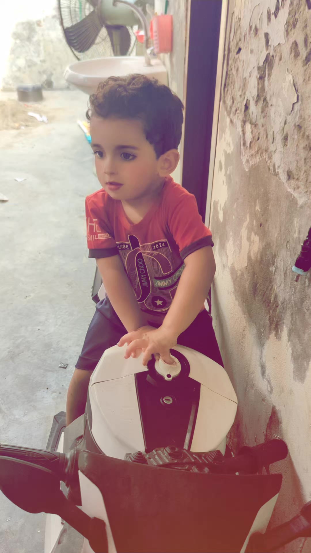 @iqra Nadeem