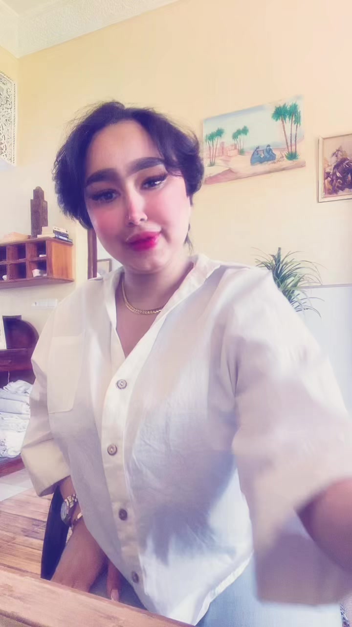 @Aya🎀