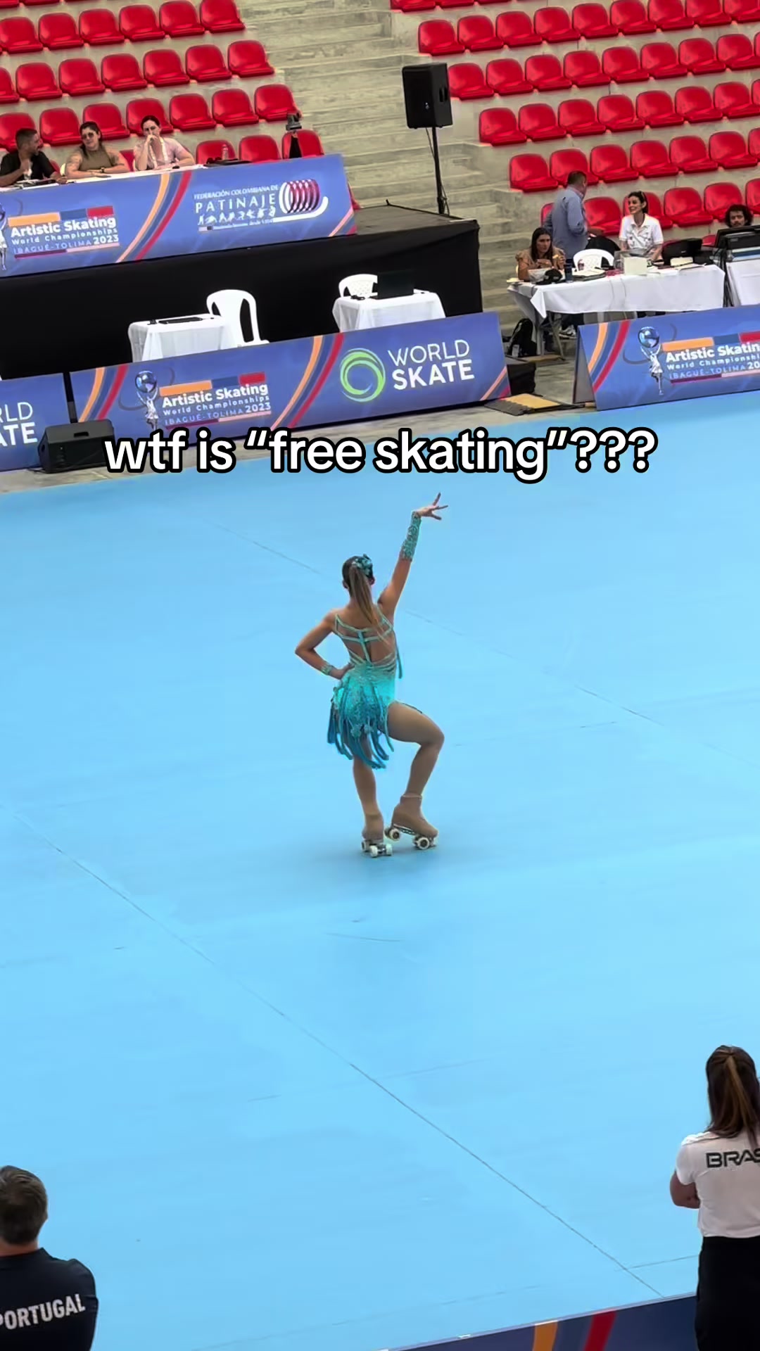 @Delfii