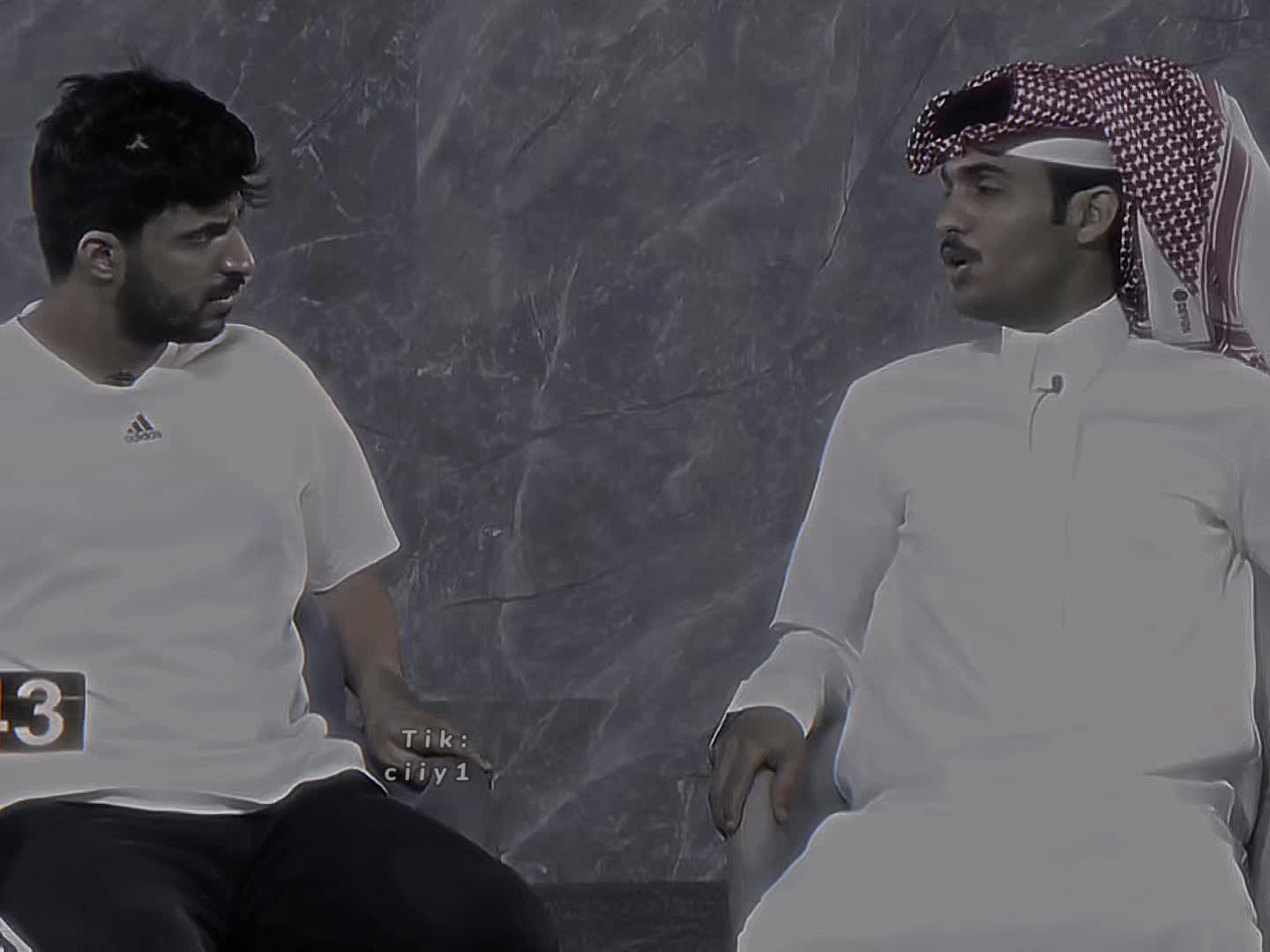 @رويدا 🇸🇦
