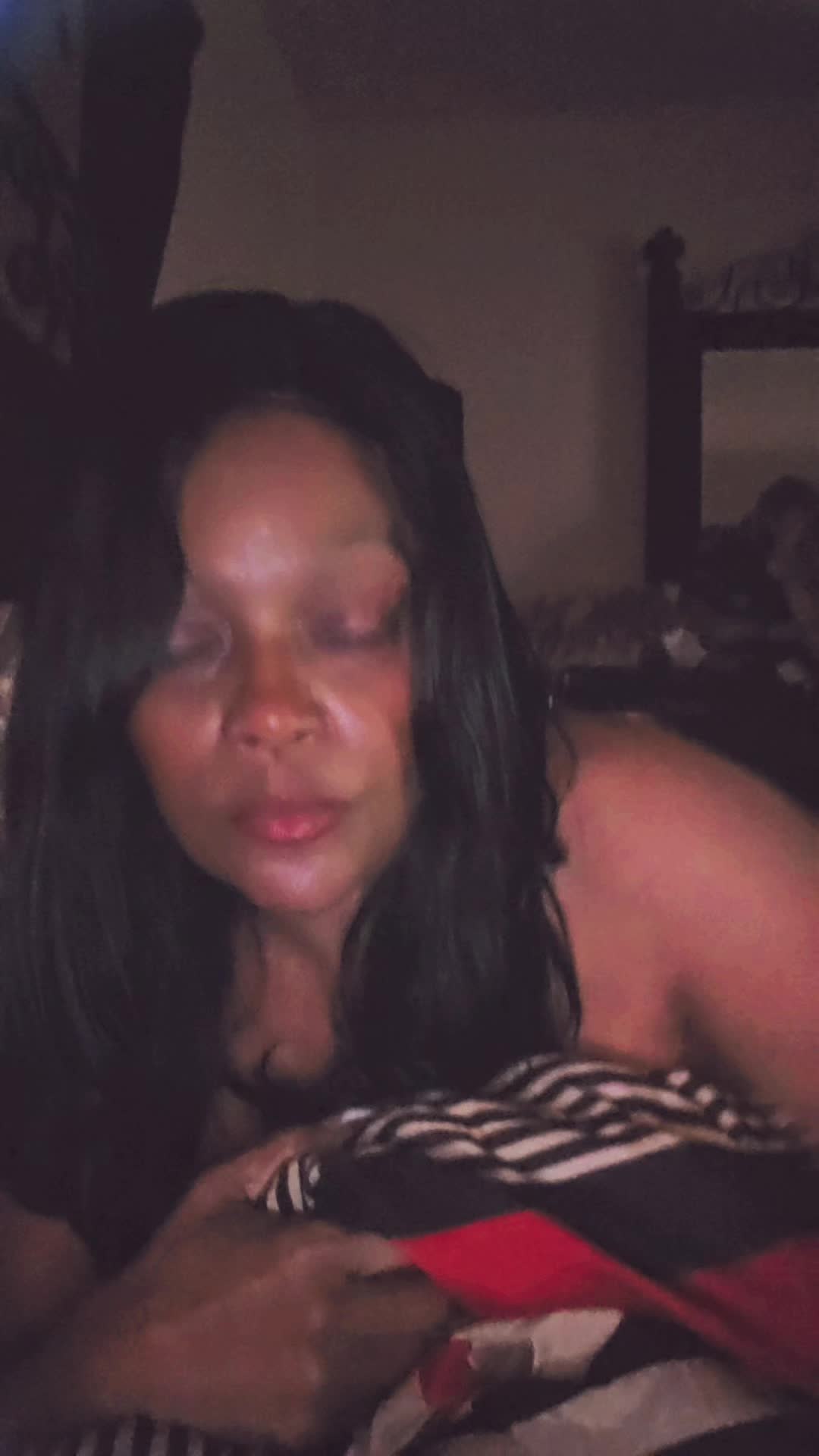 @Soultr8