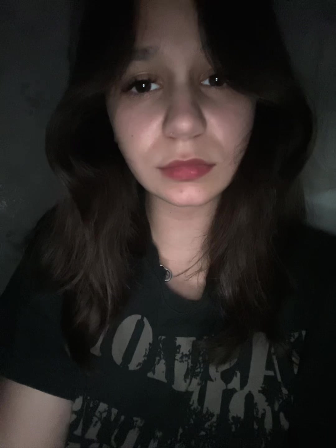 @liluvclud+DM^!!