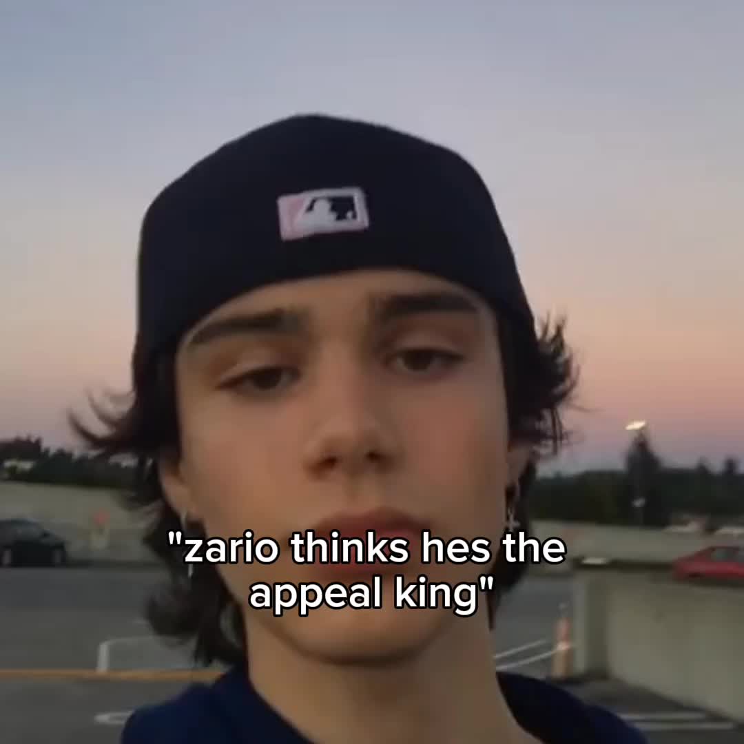 @noah