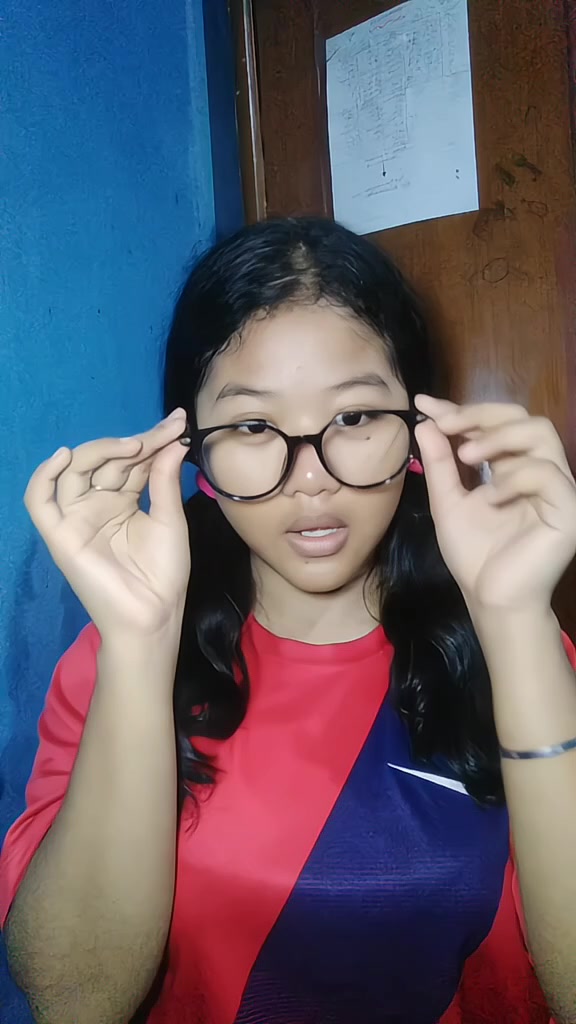 @TERSERAHHH