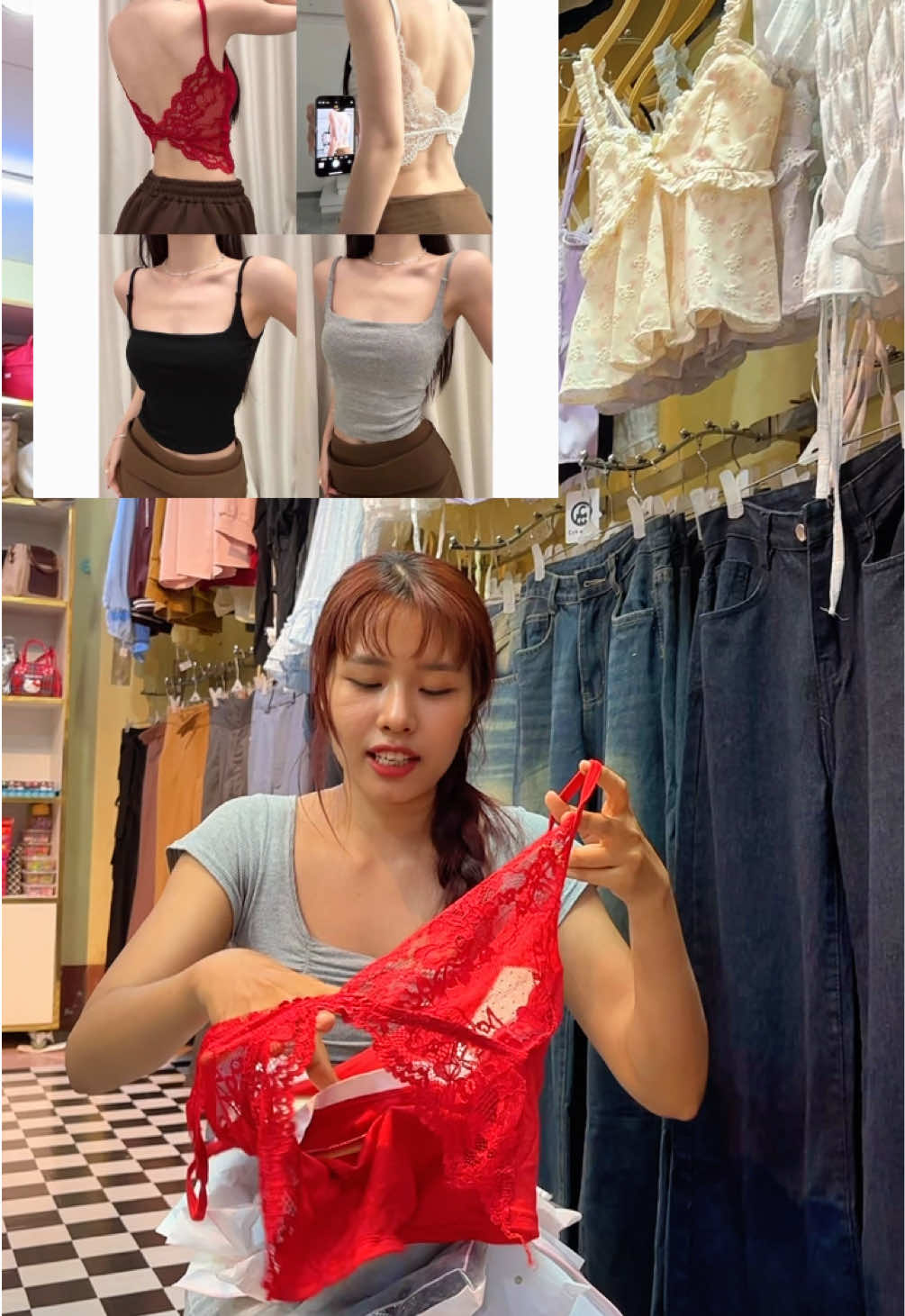 @hsustore01