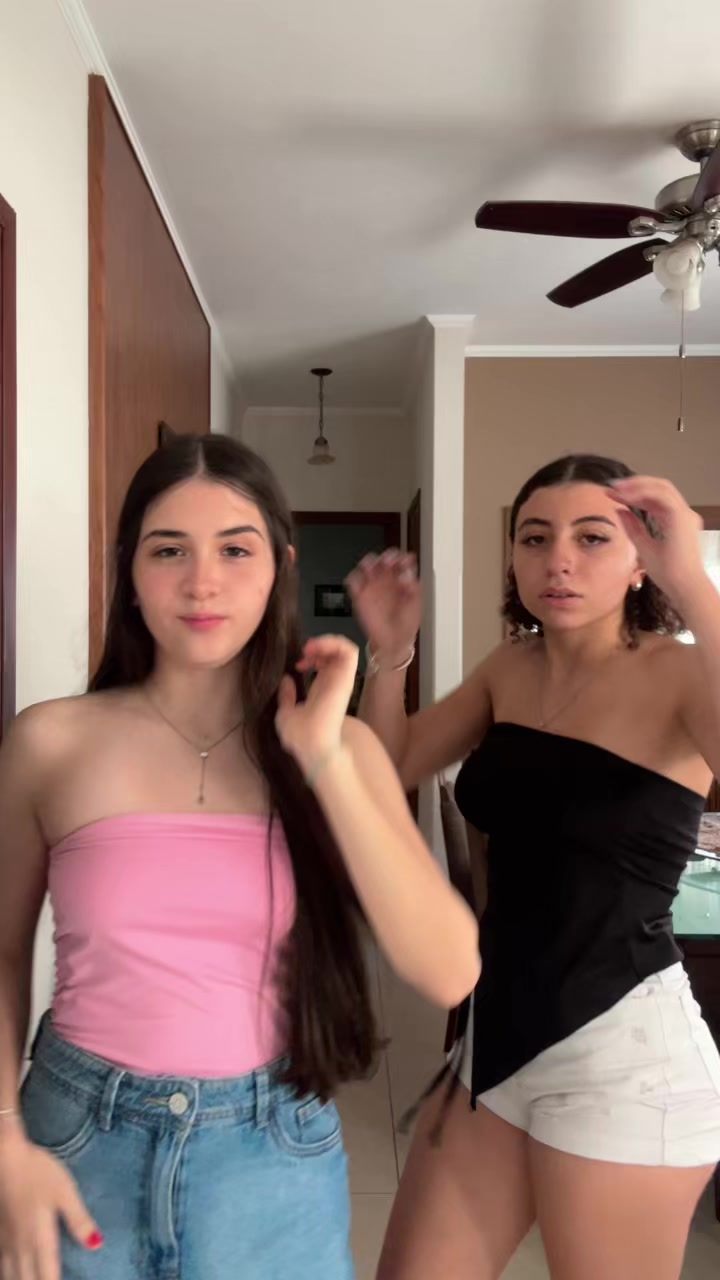 @🪽
