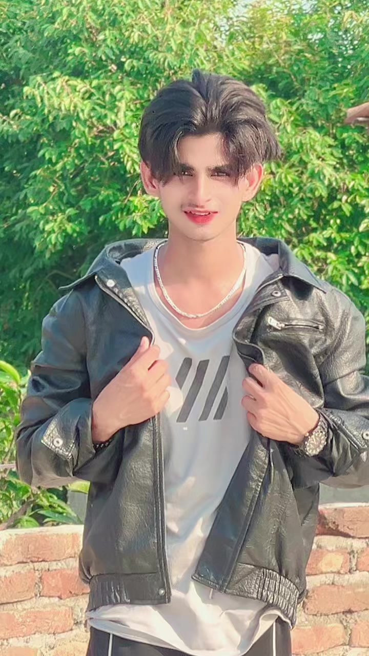 @()𝑀𝐴𝑆𝑈𝑀 ❣️𝐴𝐿𝐴𝑀 ()