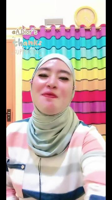 @NENGNONG