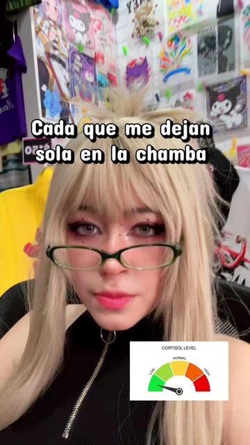 @Error01