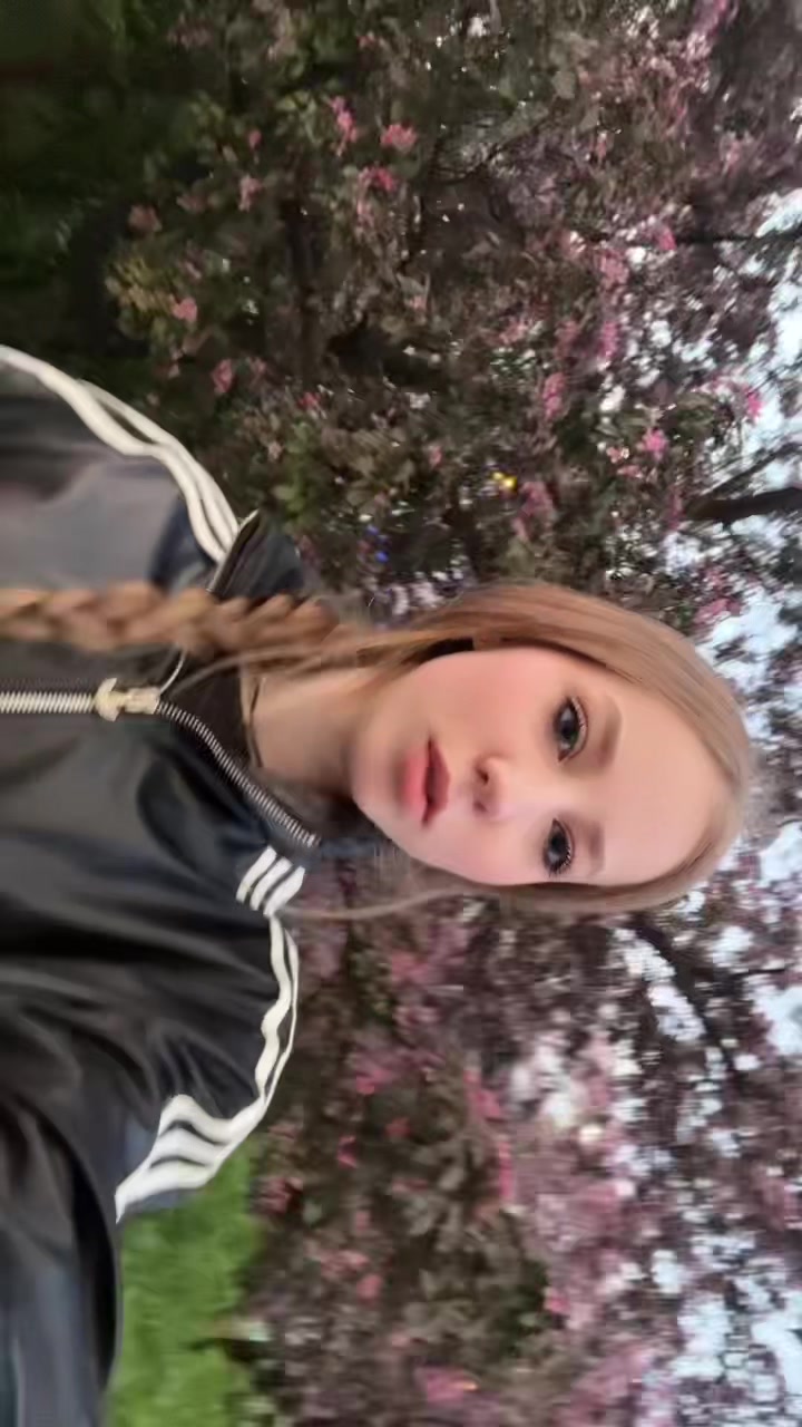 @ульяшк•