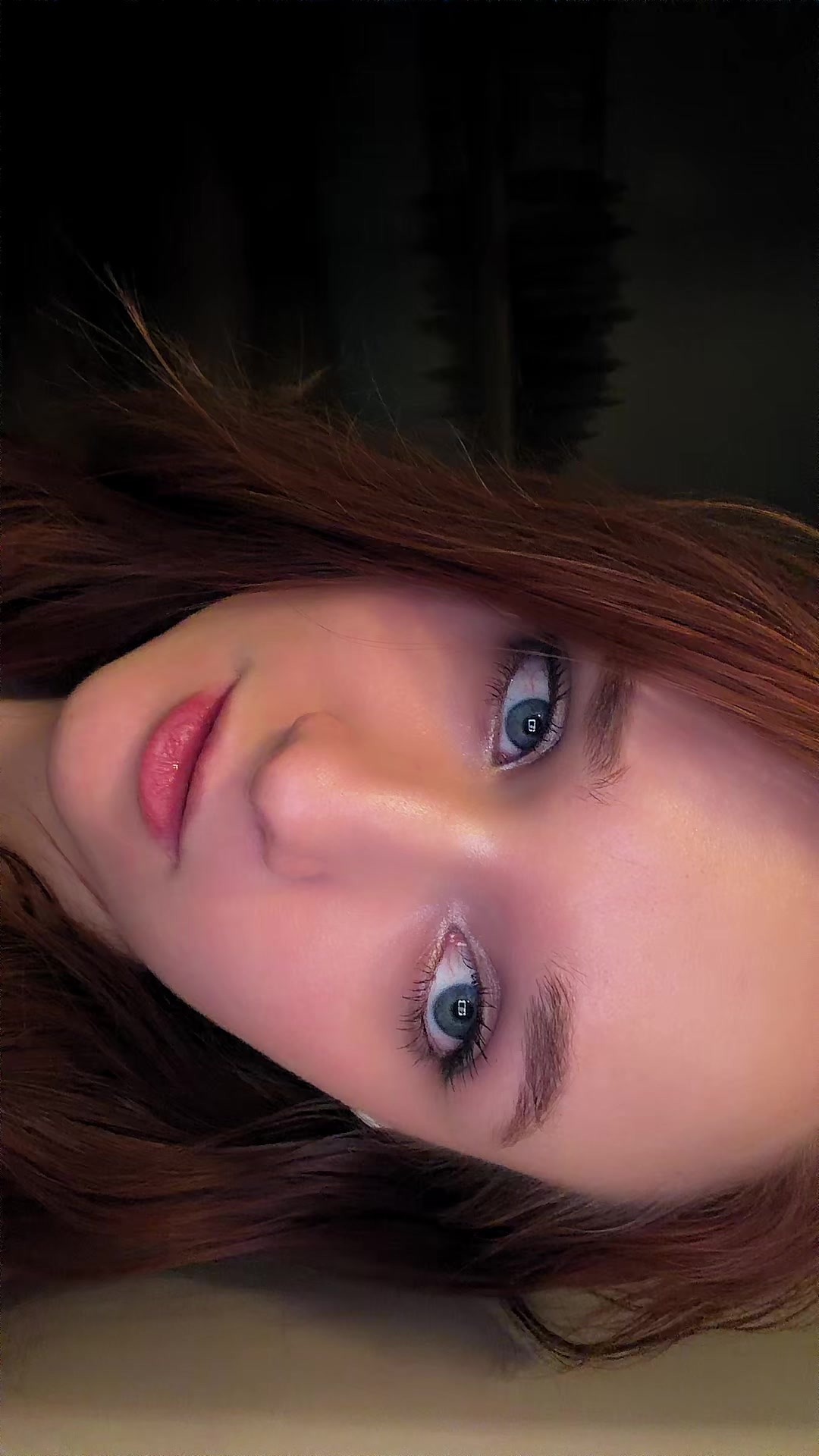 @ponik.k