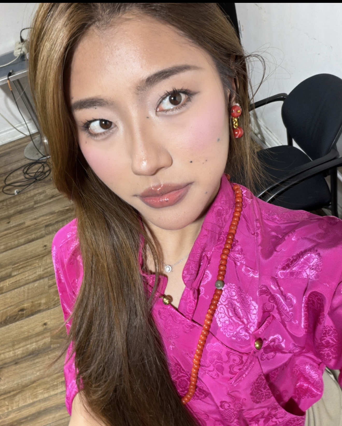 @tehorchoe