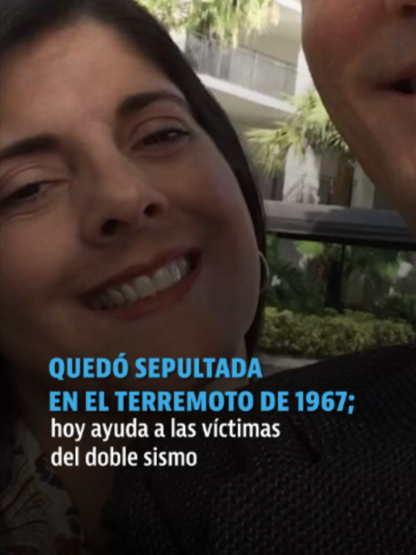 @elheraldodemexico