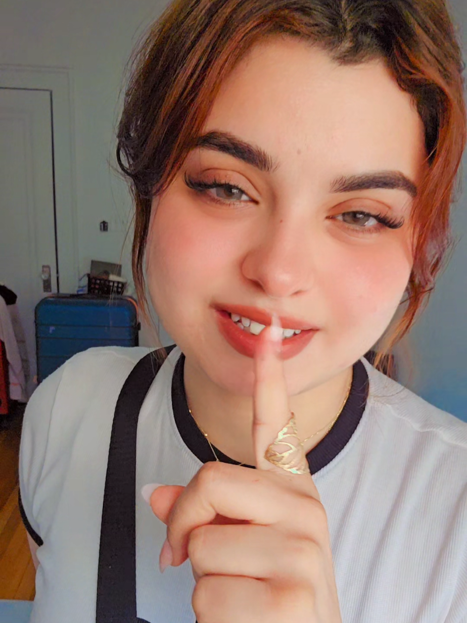 @Mira🎀