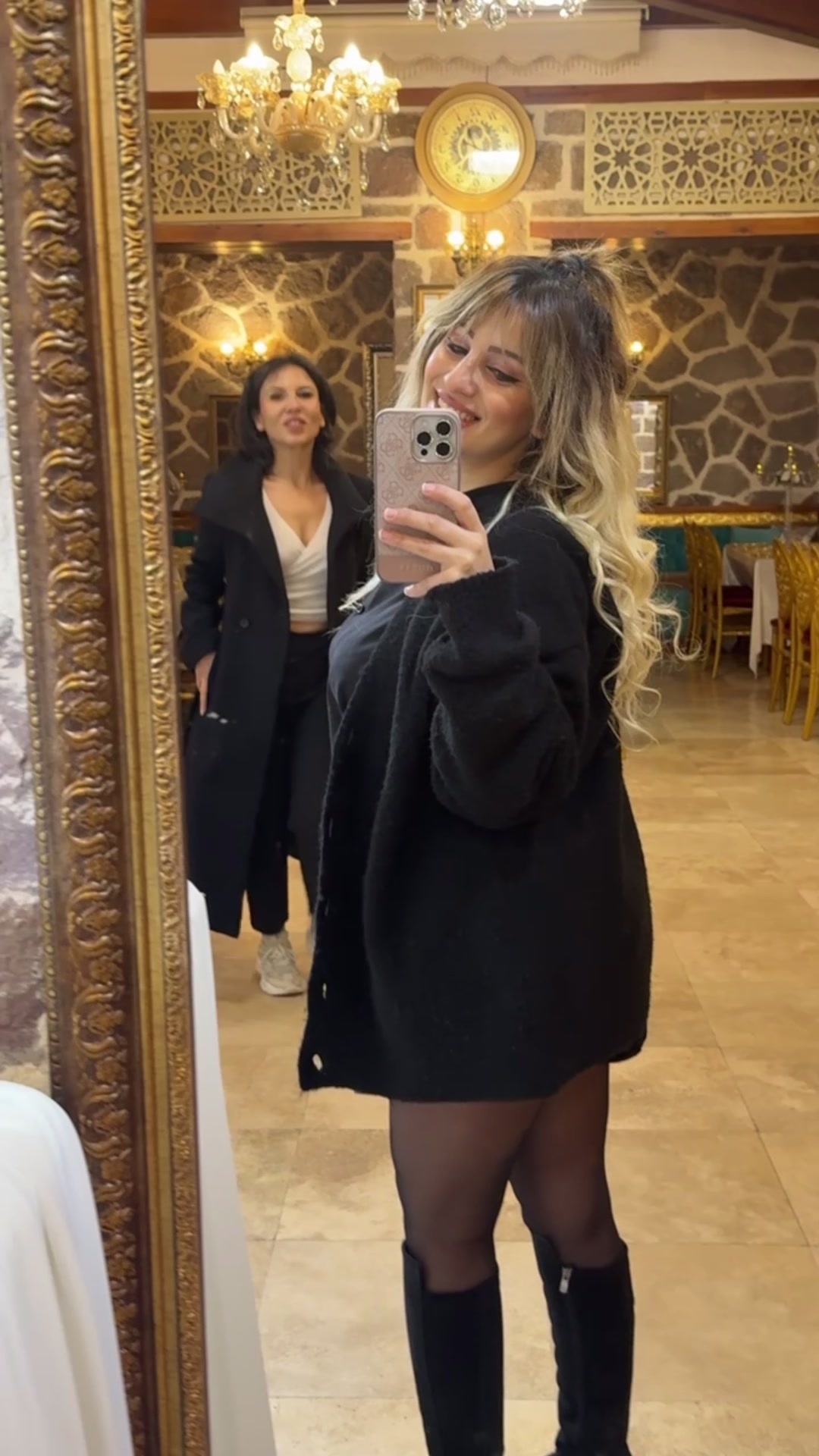 @Şeyda Ayna 🐣