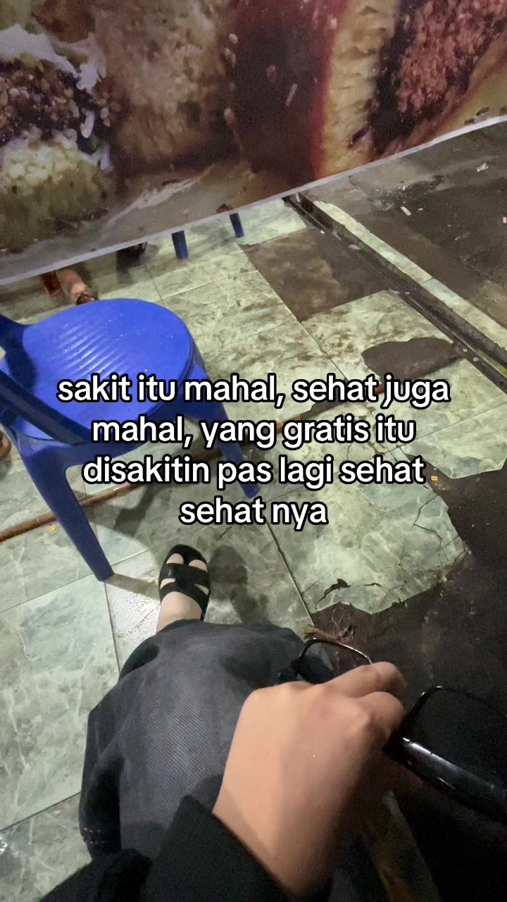 @Acawh