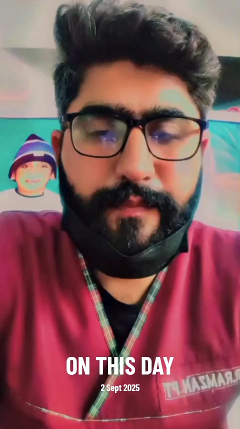 @مصنوعی اعضاء